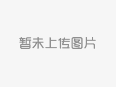成功參加了2012年3月1-3日在西安召開(kāi)的醫(yī)療器械博